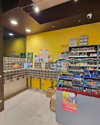 Liquidi sigaretta elettronica - Vendita in tutta Italia - Subito.it