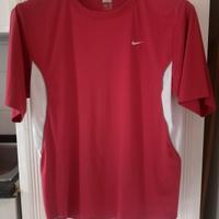 maglia Nike Fit Dry 