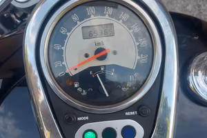 Vn 900
