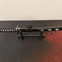 Kanata originale dalla collezione Elden Ring DLC