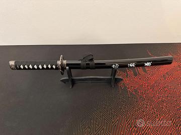 Kanata originale dalla collezione Elden Ring DLC