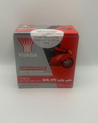 Accessorio auto