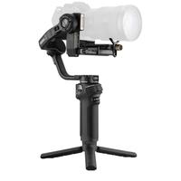 Gimbal ZHIYUN Weebill 3S