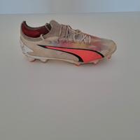 Scarpe da calcio Puma