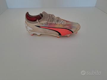 Scarpe da calcio Puma