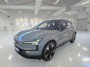 VOLVO EX30 SINGLE MOTOR EXTENDED RANGE PLUS SUV