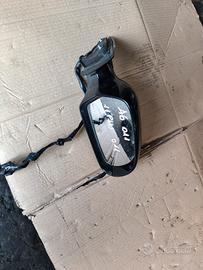 specchietto audi a 6 dx