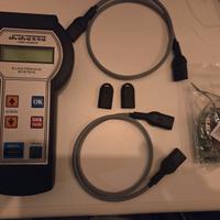 Programmatore Didiesse Per Frog Macchine Caffè