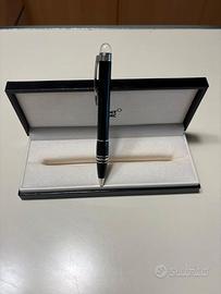 MontBlanc Starwalker