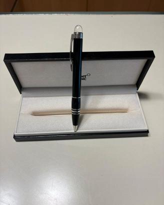 MontBlanc Starwalker