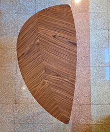 Tavolino Lövbacken ikea