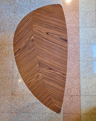 Tavolino Lövbacken ikea