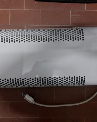 Termoconvettore 2000 W