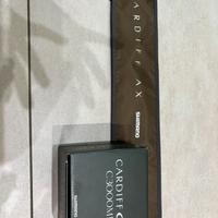 Combo Spinning Shimano Cardiff