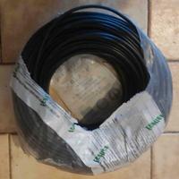 Resto di materiale elettrico