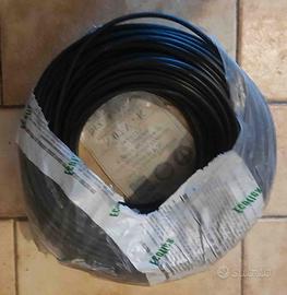 Resto di materiale elettrico