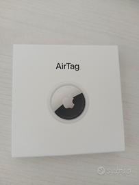 air tag apple