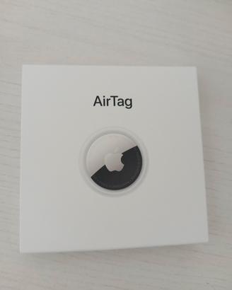 air tag apple