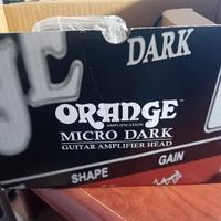 orange micro dark