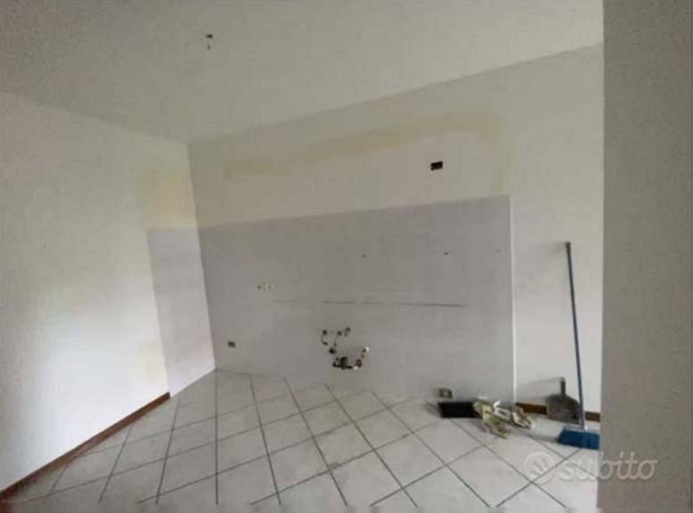 Appartamento – Bolgare, Tropiana - Altro