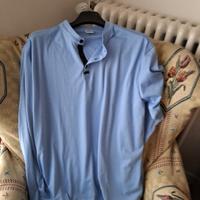 T.Shirt Uomo 3xl,NUOVA