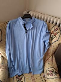 T.Shirt Uomo 3xl,NUOVA