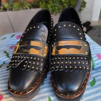 mocassini Liu Jo n.39