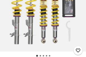 Accessori auto