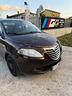 lancia-ypsilon-1-2-69-cv-5-porte-platinum