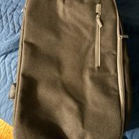 Zaino misura bagaglio a mano Ryanair