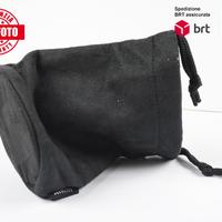 Nikon case morbido CL-1018