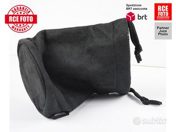 Nikon case morbido CL-1018