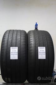 2 GOMME USATE 285 40 R20 GOODYEAR 108Y