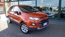 ford-ecosport-1-5-tdci-95-cv-titanium