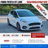 ford-fiesta-1-5-ecoblue-5-porte-st-line