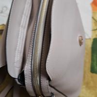 borsa carpisa