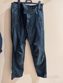 Pantolini alpinestars