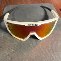 Occhiale Bliz Fusion 52105