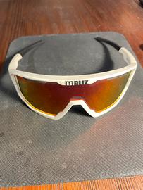 Occhiale Bliz Fusion 52105