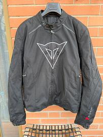 Giacca moto dainese mod MOD 1735154