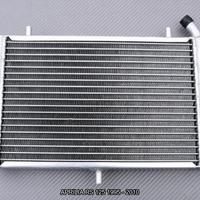 Radiatore APRILIA RS 125 1995 - 2010