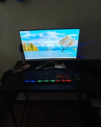 computer mediacom