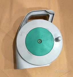 Cavo coassiale Fanton 10 m