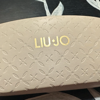 Occhiali da sole originali Liu Jo