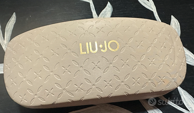 Occhiali da sole originali Liu Jo