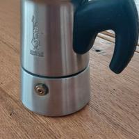 Bialetti musa 1 tazza