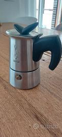 Bialetti musa 1 tazza