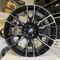 Cerchi Bmw raggio 21 NUOVI cod.39483