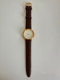 Orologio Vintage IBM Swiss Made