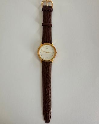 Orologio Vintage IBM Swiss Made